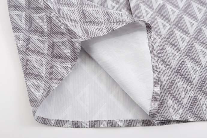 Dior Shirt Short _SKUDiorM-3XLjdtxA10322265